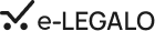 logo elegalo